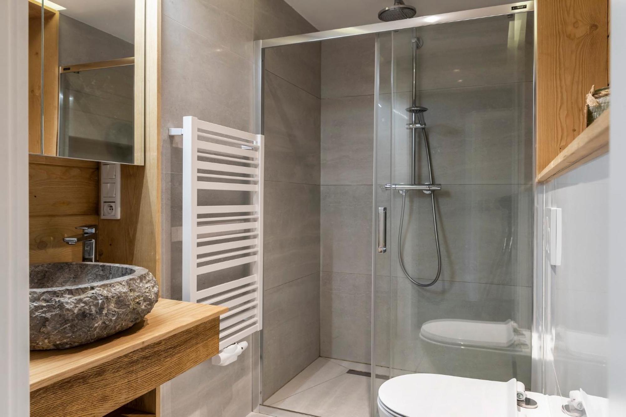 Apartament Marmot Deluxe Kościelisko Extérieur photo